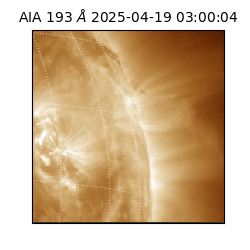 saia - 2025-04-19T03:00:04.843000