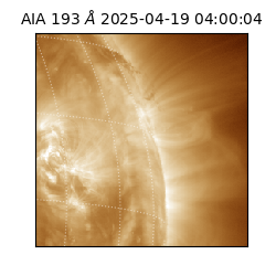 saia - 2025-04-19T04:00:04.846000