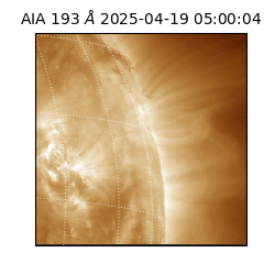 saia - 2025-04-19T05:00:04.846000