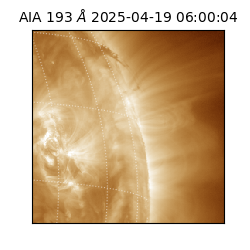 saia - 2025-04-19T06:00:04.846000