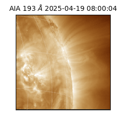 saia - 2025-04-19T08:00:04.846000