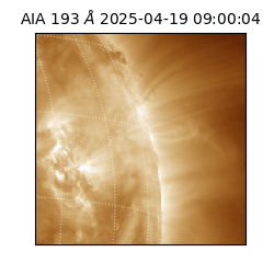 saia - 2025-04-19T09:00:04.846000