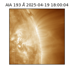 saia - 2025-04-19T18:00:04.843000