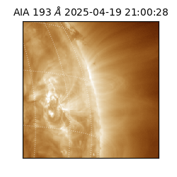 saia - 2025-04-19T21:00:28.843000