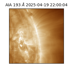 saia - 2025-04-19T22:00:04.842000