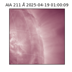 saia - 2025-04-19T01:00:09.626000