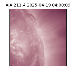 saia - 2025-04-19T04:00:09.630000