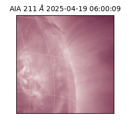 saia - 2025-04-19T06:00:09.633000