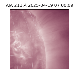 saia - 2025-04-19T07:00:09.633000