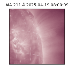 saia - 2025-04-19T08:00:09.631000