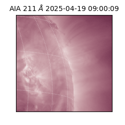 saia - 2025-04-19T09:00:09.632000