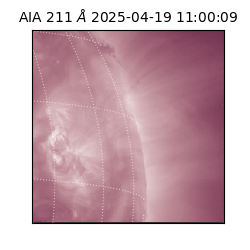 saia - 2025-04-19T11:00:09.625000