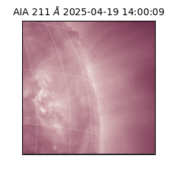 saia - 2025-04-19T14:00:09.626000