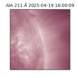 saia - 2025-04-19T16:00:09.630000