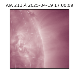 saia - 2025-04-19T17:00:09.626000
