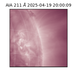 saia - 2025-04-19T20:00:09.623000