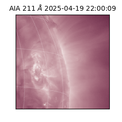 saia - 2025-04-19T22:00:09.630000