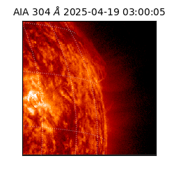 saia - 2025-04-19T03:00:05.130000