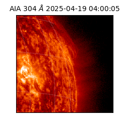 saia - 2025-04-19T04:00:05.130000