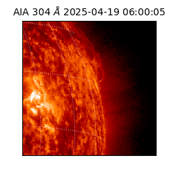 saia - 2025-04-19T06:00:05.130000