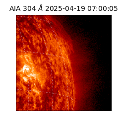 saia - 2025-04-19T07:00:05.130000