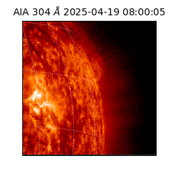 saia - 2025-04-19T08:00:05.130000