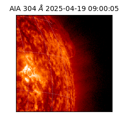 saia - 2025-04-19T09:00:05.130000