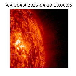 saia - 2025-04-19T13:00:05.130000