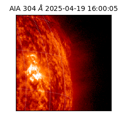 saia - 2025-04-19T16:00:05.130000