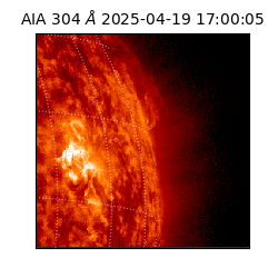 saia - 2025-04-19T17:00:05.122000