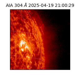 saia - 2025-04-19T21:00:29.130000