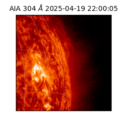 saia - 2025-04-19T22:00:05.130000