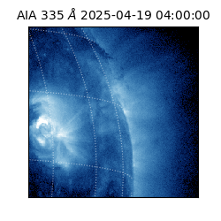 saia - 2025-04-19T04:00:00.625000