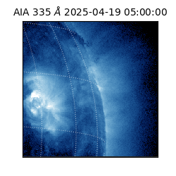 saia - 2025-04-19T05:00:00.625000