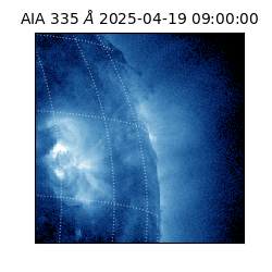 saia - 2025-04-19T09:00:00.625000