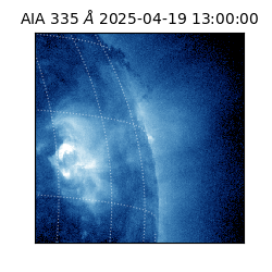 saia - 2025-04-19T13:00:00.633000