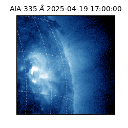 saia - 2025-04-19T17:00:00.618000