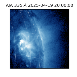 saia - 2025-04-19T20:00:00.625000