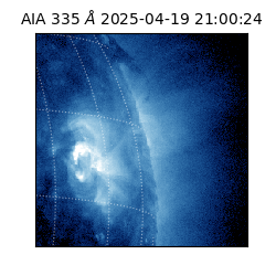 saia - 2025-04-19T21:00:24.622000