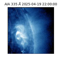 saia - 2025-04-19T22:00:00.625000