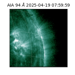 saia - 2025-04-19T07:59:59.124000