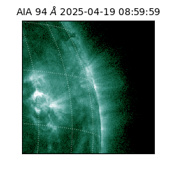 saia - 2025-04-19T08:59:59.125000