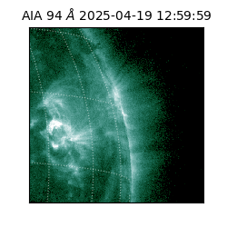 saia - 2025-04-19T12:59:59.121000