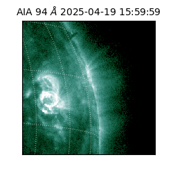 saia - 2025-04-19T15:59:59.122000