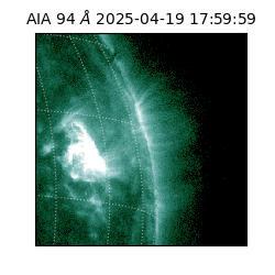 saia - 2025-04-19T17:59:59.129000