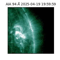 saia - 2025-04-19T19:59:59.121000