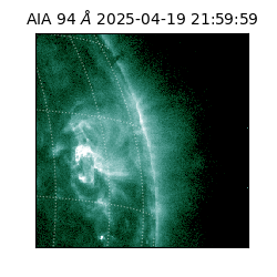 saia - 2025-04-19T21:59:59.121000