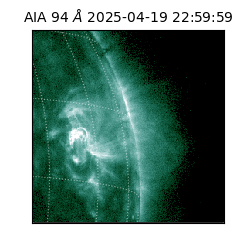 saia - 2025-04-19T22:59:59.122000