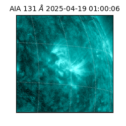 saia - 2025-04-19T01:00:06.622000