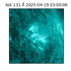 saia - 2025-04-19T03:00:06.622000